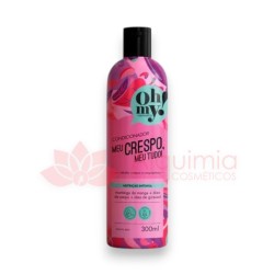 ConMeu Crespo M Tud 300ml
