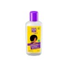 Óleo Capil AfroHair 200ml