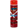 Cond Cachos Cinema 300ml