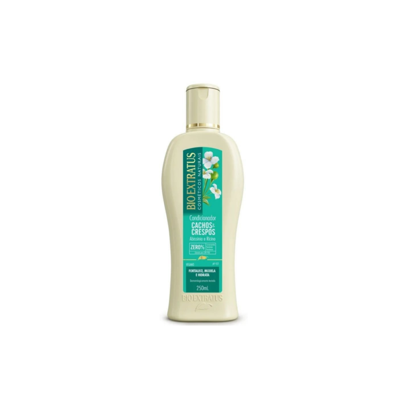 Cond CachoseCrespos 250ml