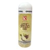 Shea Butter Oil 178ml