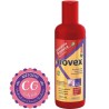 Queratina Líquida 250ml