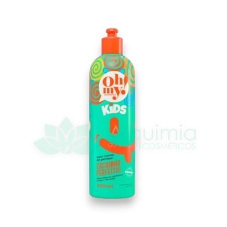 CP Cachinho Perfeito300ml
