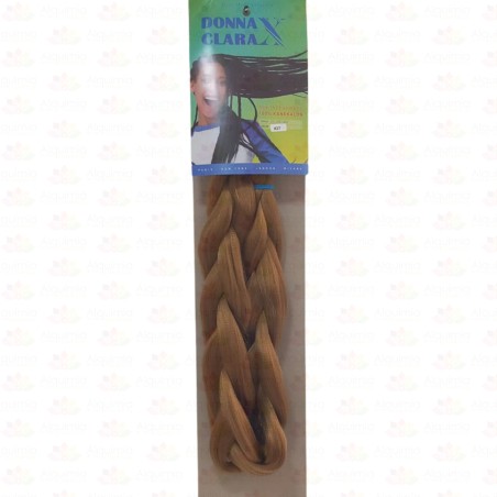 Cabelo Donna Clara Cor 27