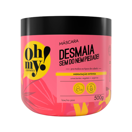 MAs Desmaia S Piedade500g