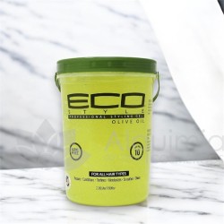 Gel ECO Olive Oil 2300ml