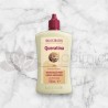 Queratina 100ml