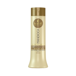Condicion Mandioca 300ml