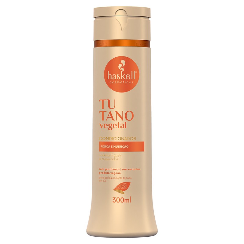 Condicionad Tutano 300ml