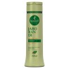Condicion Jaborandi 300ml
