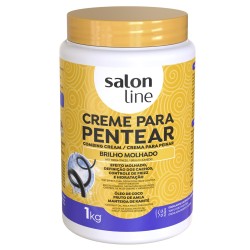 CPP Brilho Molhado 1kg