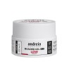 Gel LV Branco Leitoso 22g