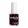Verniz 9 Andreia 10.5ml