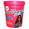 CPP Milagre 450gr