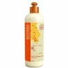 Finalizador Nut Mel 500ml