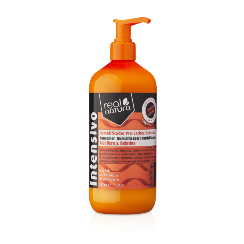 Humid Pro-Cach Defi 500ml