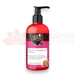 Cond Pro-Cor Complex300ml