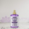 CPP Desamarelador 320ml