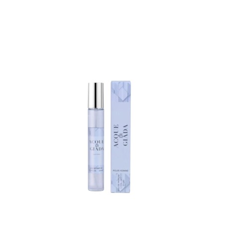 Perfume ACQUE DI GIADA