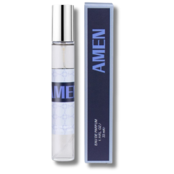Perfume AMEN