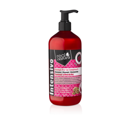 Sh Pro-Cor Complexo 500ml