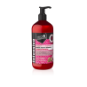 Sh Pro-Cor Complexo 500ml