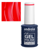 Verniz Gel G15 10.5ml TGP