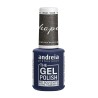 Verniz Gel HP5 10.5ml TGP