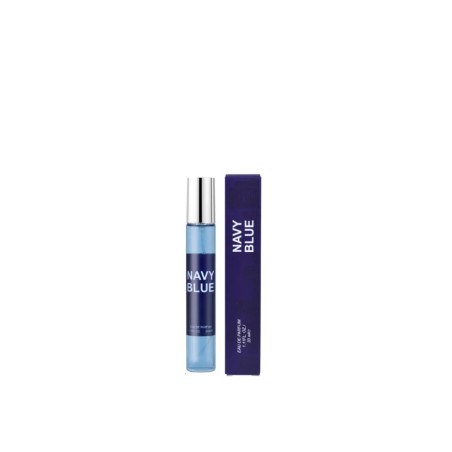 Perfume NAVY BLUE 33ML