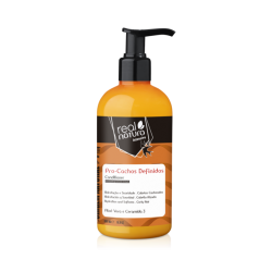 Cond Pro-Cachos Def 300ml