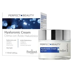 Cr Fa Aci Hialou 50ml