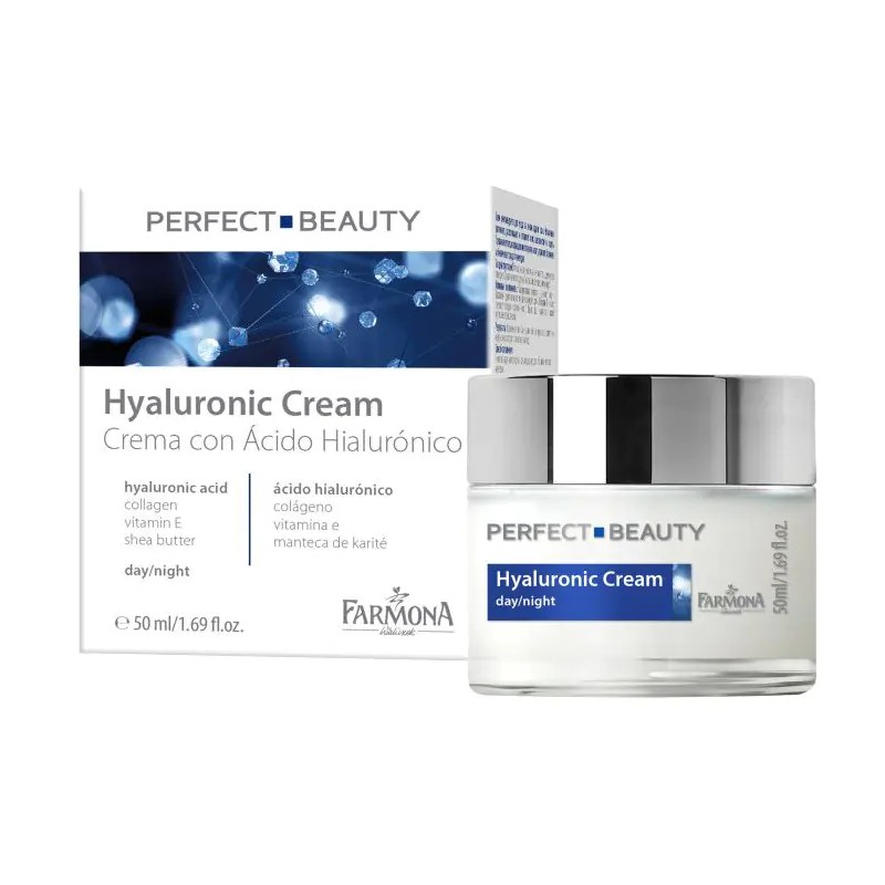 Cr Fa Aci Hialou 50ml