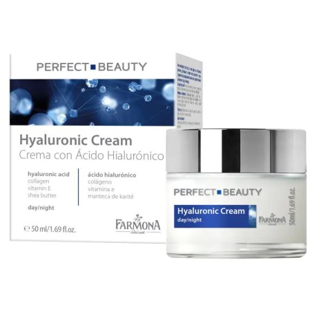 Cr Fa Aci Hialou 50ml