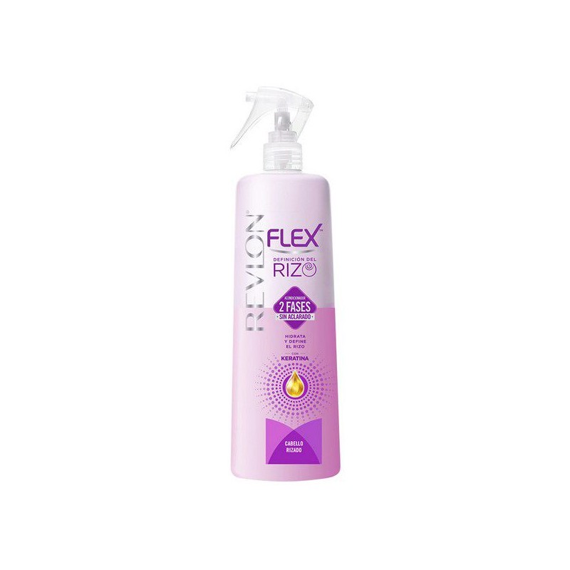 Cond Bifá Flex Rec 400ml
