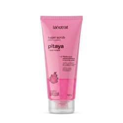 Sugar Pitaya 180g