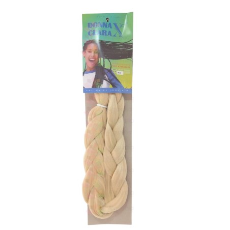 Cabelo Donna Clara C 613