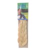 Cabelo Donna Clara C 613
