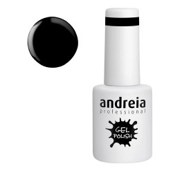 Verniz Gel 240 10.5ml