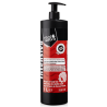 CPP Pro-Volume Cachos 1L