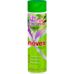Cond Super Babosão 300ml