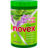 Máscara Super Babosão 1kg