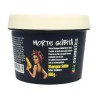 Shampoo Sólido 100g