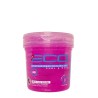 Gel ECO Style Curl 473ml