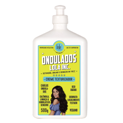 Texturiz Ondulados 500gr
