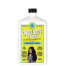 Condicion Ondulados 500gr