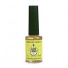 Óleo de Cravo 10ml