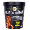Máscara Morte Súbita 450g