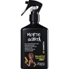 Spray Morte Súbita 250ml