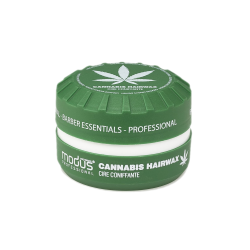 Cera Modus Cannabis 150ml