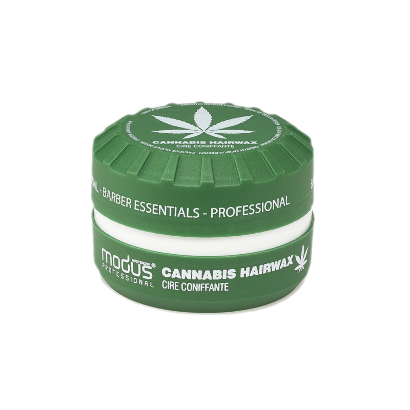 Cera Modus Cannabis 150ml